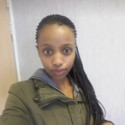 Ria13 From Rustenburg, North West