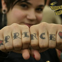 pringle-20 Gallery Photo 2