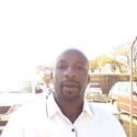 pat37 From Soweto, Gauteng