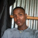 pringle-20 Gallery Photo 3