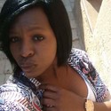 Tasy Kempton Park