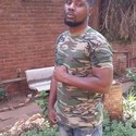 Nyasha94 From Benoni, Gauteng