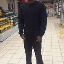 Nyasha94 Gallery Photo 1
