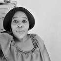 Thando139 From Lanseria, Gauteng