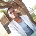 SoulSA From Johannesburg South, Gauteng