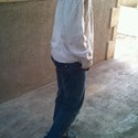 Nasti Gallery Photo 5