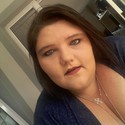 lettie7 Gallery Photo 1