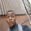 jae2 From Pretoria, Gauteng
