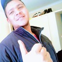 tiaan8 From Worcester, Western Cape