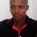 Thulamahashi From Alberton, Gauteng