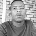 the_dot From Lanseria, Gauteng