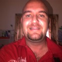 Brad49 From Pinetown, Kwazulu-Natal