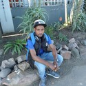 Nkocy8 Gallery Photo 3