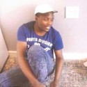 mazwi3 From Midrand, Gauteng