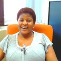 Prudence12 From Maclear, Eastern Cape