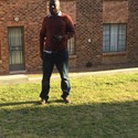 begood From Midrand, Gauteng