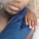 zwans From Kempton Park, Gauteng