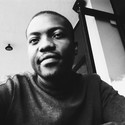 Coltrane From Pretoria, Gauteng