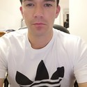 DaveThePenguin From Pretoria, Gauteng