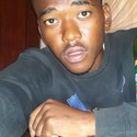 Robert24 From Phalaborwa, Limpopo