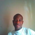 denny101 From Pretoria, Gauteng