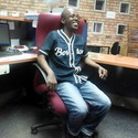 Tshepo75 Gallery Photo 1