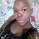 Tabitha From Durban, Kwazulu-Natal
