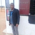 Joseph82 From Polokwane, Limpopo