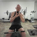 Ilovegym From Hoedspruit, Limpopo