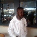 PRINCE125 From Pretoria, Gauteng