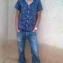 Themba41 From Giyani, Limpopo