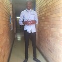 Ben whiji From Soshanguve, Gauteng