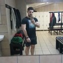 Harry25 From George, Western Cape