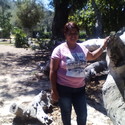 biena Grabouw