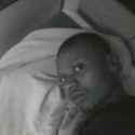 Themba41 Gallery Photo 1