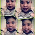 Tinku Gallery Photo 3