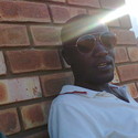 Lucas nxhethi From Polokwane, Limpopo