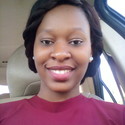 lucy34 Johannesburg