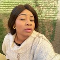 Vaivy From Germiston, Gauteng