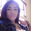 baby love From Pretoria, Gauteng