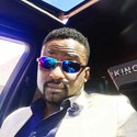 Dex7 from Johannesburg, Gauteng, South Africa