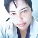 Tobijana From Pretoria, Gauteng