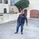 Papa T From Bloemfontein, Free State