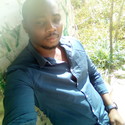 pati3 Gallery Photo 1