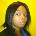 sindiswa2 Midrand