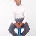 Sontee From Randburg, Gauteng