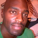 cymon2 From Pretoria, Gauteng