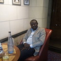 koffi From Randburg, Gauteng