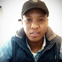 Max64 From Vanderbijlpark, Gauteng