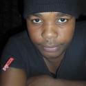 Nino8 From Cape Town, Western Cape